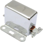 Eastern Performance Generator Relay A-74750-38C. Fixed Price $52.20.
