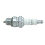 Fits Stens 130-847 Spark Plug Ngk 7022/BPR6HS. Fixed Price $11.99.
