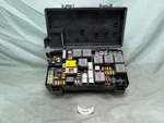 08 - 09 Grand Caravan Journey Fuse Box Relay Tipm Power Module 04692302AB. Fixed Price $100.00.