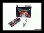 Ngk CPR8EAIX-9 / 96067 Iridium Spark Plug. Fixed Price $24.76.
