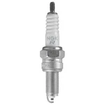 Ngk Spark Plug #6899. Fixed Price $17.34.