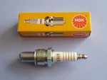 Bsa C15 SS80 B40 SS90 Genuine Ngk Spark Plug B7ES 'new'. Fixed Price $9.53.
