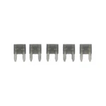 Bussman BP/ATM-2-RP Fuse. Fixed Price $18.16.
