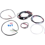 V-twin Manufacturing Wiring Harness Kit 70320-80. Fixed Price $138.78.