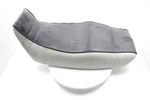 91 Suzuki GSX1100G Oem Front Drivers Seat Pad Saddle Pillion. Fixed Price $164.12.