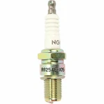 Qty 18 Genuine Ngk R6254E-105 Spark Plug Kawasaki 92070-1194 3949. Fixed Price $24.99.