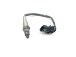 23 Ducati Monster 937 Plus O2 Oxygen Sensor 0258030247 (b). Fixed Price $169.06.