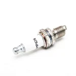 New Genuine Oem Champion Part Number RDZ19H Single Spark Plug. Fixed Price $13.26.