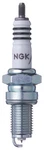 Ngk 1996-1997 VN1500C Vulcan Kawasaki Spark Plug #7803/04. Fixed Price $29.52.