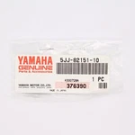 Yamaha Fuse Part Number 5JJ-82151-10-00. Fixed Price $12.99.