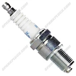 Genuine Ngk 3230 Racing Spark Plug BR9EG 1982-2007 Tm Husky Yamaha Honda CR125R!. Fixed Price $7.57.