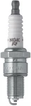 Spark Plug-standard Ngk 4008. Fixed Price $7.34.