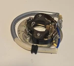 Honda Nos Contact Breaker Assembly 30200-292-671. Fixed Price $137.67.