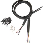 Namz 48" Universal Handlebar Switch Wire Extension NHCX-UON-48. Fixed Price $55.68.