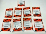 Ktm Oem Spark Plug Shaft Gaskets 90236054000 Rc 250 390 Duke Priority Shipping. Fixed Price $19.95.