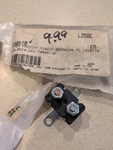 Harley 30AMP Circuit Breaker Fl 1970-1972 74586-70 Vtwin 32-0458. Fixed Price $10.00.