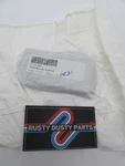 Harley Davidson Genuine Nos Turn Signal Module 68570-94B. Fixed Price $149.99.