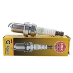 Ngk Spark Plug 7090. Fixed Price $10.19.