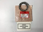 New Genuine Oem Honda Clutch, Starter One-way 28126-HA7-673. Fixed Price $52.00.
