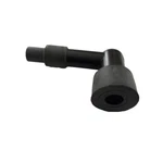 1D000181 Oem Shielded Cap For Spark Plug Piaggio BV350 2017-2021 BV400 2024-2024. Fixed Price $42.46.