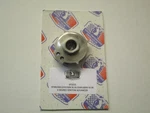 Suzuki RF900 4 Degree Ignition Advancer. Bolt Horsepower!. Fixed Price $84.95.