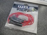 Nos Wps Fuse Holder Pk 56-3321. Fixed Price $9.99.