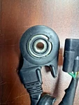 Honda XR250, XL250 Side Stand Contactor Set Switch Sensor Reconditioned Genuine. Fixed Price $68.99.