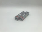 Genuine Ngk Spark Plug SILMAR7A9S 93675 - 2 Pack. Fixed Price $41.43.