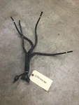 Honda Spark Plug Wire 30750-MG9-P00 T323. Fixed Price $17.24.