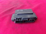 Kawasaki Ninja Junction Box 1987 Oem Nice 26021-1064. Fixed Price $40.00.