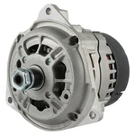 Alternator Bosch 60 Amp Bmw K1200LT K1200RS Dakar 1171CC Motorcycle 0123105002. Fixed Price $265.07.