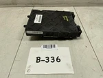 2014 Ford Escape Body Control Module Fits 14-15 Transit Connect Oem+. Fixed Price $111.14.