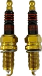 Drag Specialties E18-6656IDS Spark Plug Indian. Fixed Price $33.23.
