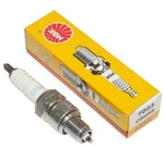 1985-2024 Ngk Standard Spark Plugs CR6HS #7023 QTY-3 Motorcycle Atv Scooter. Fixed Price $24.99.