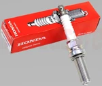 Honda Oem Ngk Spark Plug R0451B-8 CRF250RX 2010-2019 New 31908-KRN-A41. Fixed Price $31.00.