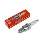 Ngk 5827 B9EGV Racing Competition Spark Plug High Performance. Fixed Price $24.99.