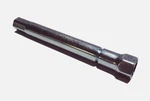 1997-2024 Honda Shadow Ace Aero 750 Oem 18MM Spark Plug Wrench 89216-MBA-000. Fixed Price $25.00.
