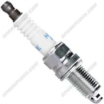 Ngk 4179 DCPR8E Solid Standard Spark Plugs For RA6HC RA4HC 905 810C Buell Ducati. Fixed Price $6.95.