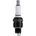Fram 275 Autolite Spark Plug. Fixed Price $18.63.