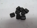 1986 Kawasaki Concours Engine Balancer Dampers. Fixed Price $12.71.