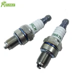 Spark Plug CMR7H 2PC Us For 1/5 Rc Car 23CC-71CC Engine Baja Losi Hpi Fs. Fixed Price $23.77.