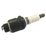 Autolite 295 Fits Allis Chalmers B Ca WD45 Spark Plugs Set Of. Fixed Price $36.99.