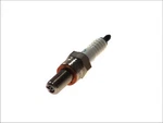 For NGK4940 Spark R0373A-10 Iridium More Than Just Plugswith Ov. Fixed Price $143.75.