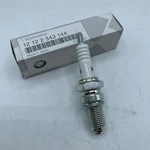 12122343144 Original Ignition Candle Bmw D8EA Gs F650ST Genuine Oem. Fixed Price $181.71.