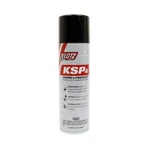 Klotz KSP4 Shine And Protect KL-616MC. Fixed Price $21.25.