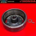 1984 Honda XR350R Rotor Magneto 31110-KF0-771. Fixed Price $23.76.