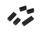 Msd Ignition 8843 Spark Plug Wire Dividers. Fixed Price $50.53.