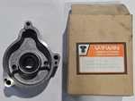 V-twin 17-9992 Electric Starter Shaft Housing 80-84 Fxsb 82-84 Flh. Fixed Price $60.00.