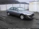 Fuse Box Engine Compartment Coupe Lx Ulev Fits 00-02 Accord 1765127. Fixed Price $76.00.