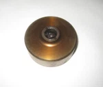 89 Honda GL1500 Alternator Drive Connector. Fixed Price $5.97.